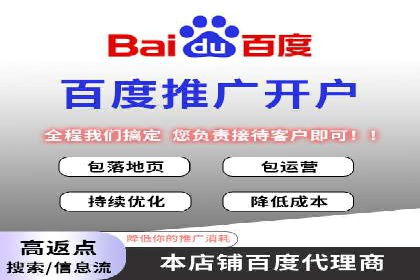 微信信息流内容审核机制探讨